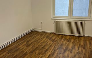 Spatiu birouri 3 camere | Parcare | Curte | Calea Dumbravii - Poză 23