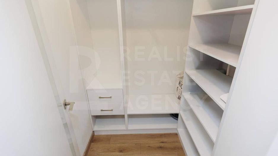 Chirie, apartament, 2 camere, str. Constantin Stere, Centru - Poză 7