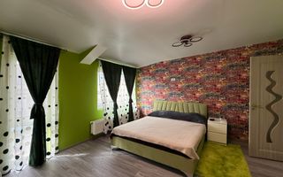 Comision 0% Duplex – Dumbrăvița 94 mp utili | teren 300 mp | - Poză 14