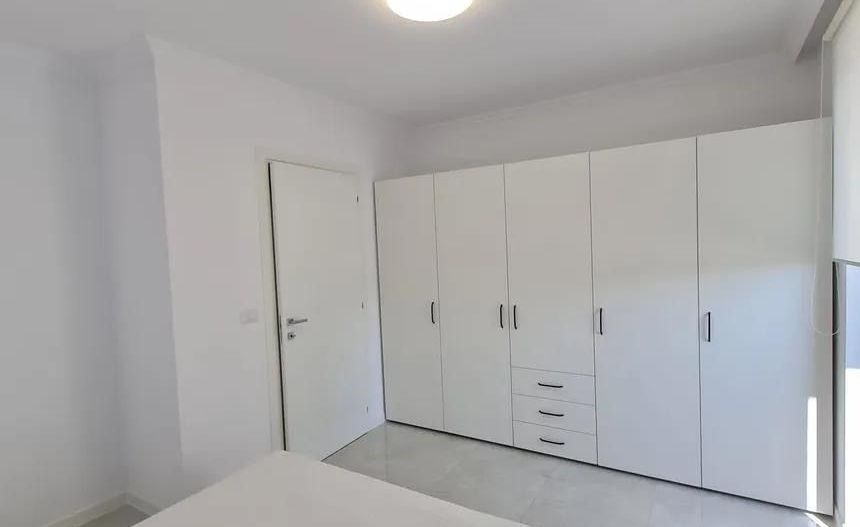 APARTAMENT 2 CAMERE DE INCHIRIAT ,TORONTALULUI,ATENEO,PARCARE ,TERASA - Poză 8