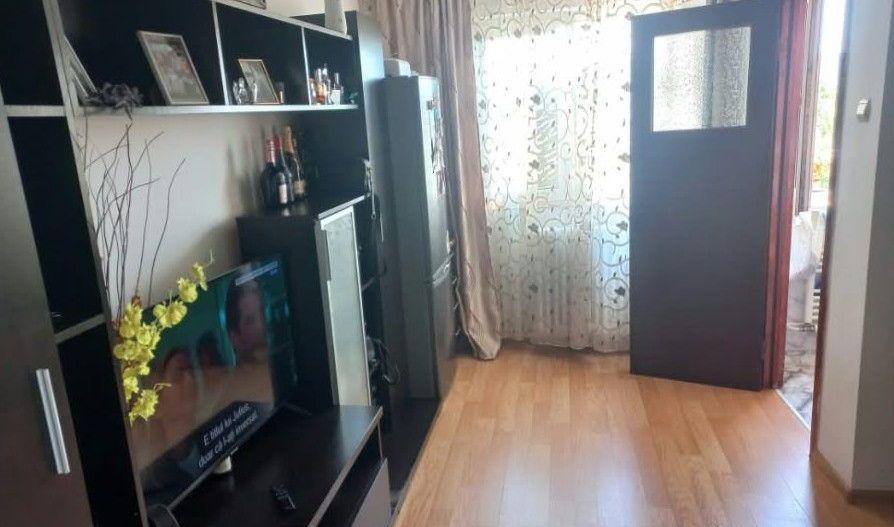 ✨ Vânzare sau Schimb Garsonieră Confort 2 Cu Confort 1 -Zona Titan / Auchan | - Poză 1