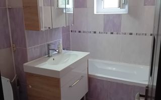 Apartament 3 dec. parter, 2 bai, Siderurgistilor - Poză 10