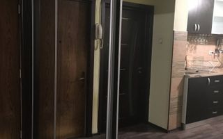 Ocazie apartament prima inchiriere         A36 - Poză 6