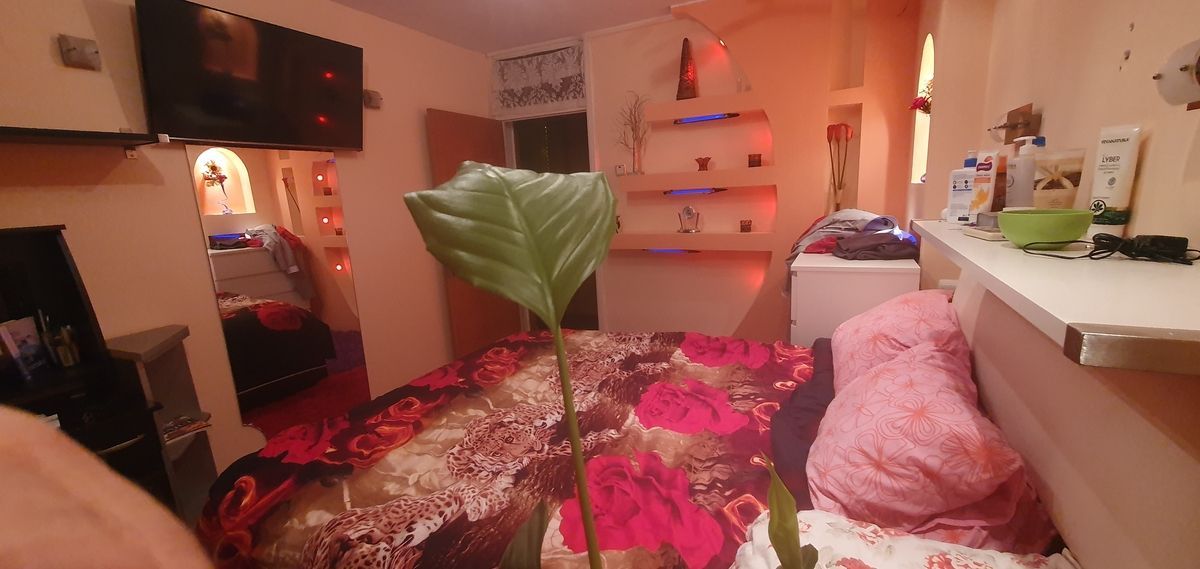 Apartament 4 camere, complet mobilat si utilat, Gorjului - Poză 3