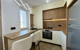 Apartament premium - etajul 2 - Poză 11