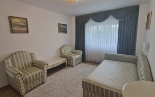 2 camere AVRIG| IANCULUI |OBOR | - Poză 3