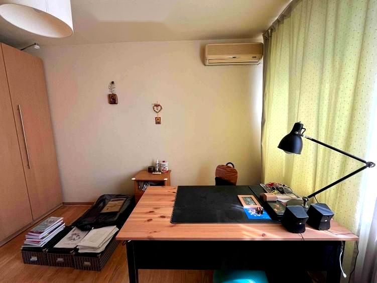Vanzare Apartament 3 camere, 66 mp utili, centrală proprie – Drumul Taberei - Poză 6