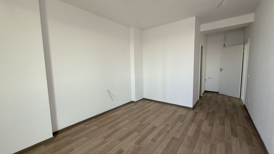 Apartament 3 camere | Sector 2 | Baicului | NOU - Poză 6