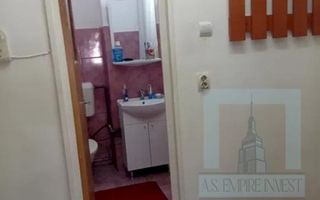 Ap 2 camere decomandat - zona Racadau (ID: 13061) - Poză 3