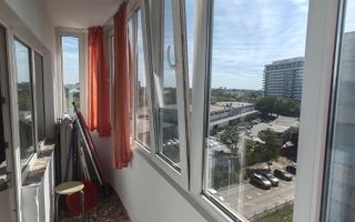 Garsoniera Liberty Mall ( Rahova - Trafic Greu ) - Poză 13