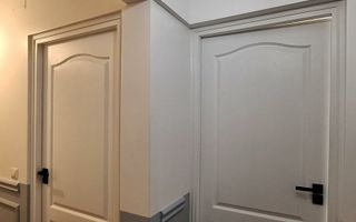 Apartament 2 cam Prima inchiriere - Aleea Craiesti nr. 5, Drumul Taberei - Poză 15