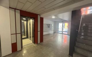 Apartament 2 camere decomandat – Maurer Coresi - Poză 2