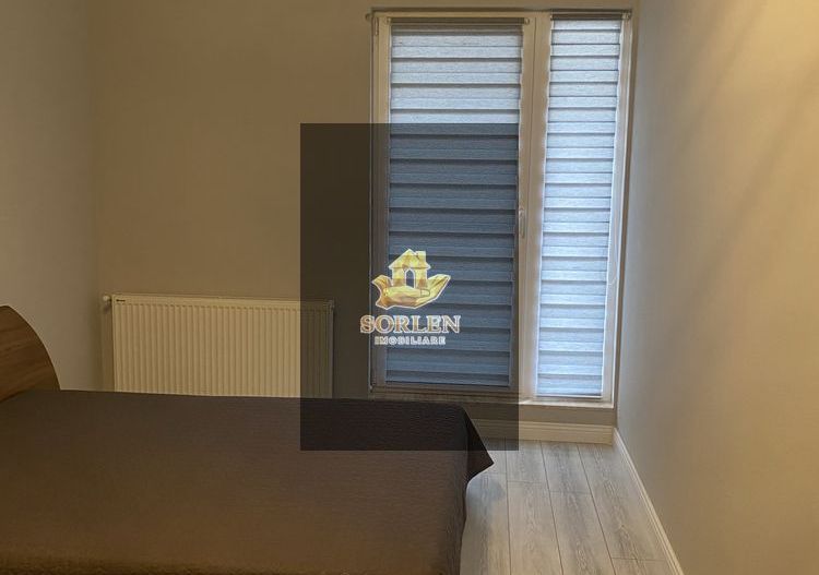 Apartament 2 camere de vanzare / Zona Parcul Poligonului / Floresti - Poză 5