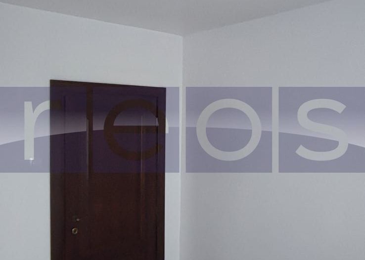 INCHIRIERE 4 CAMERE | 83 MP | RENOVAT | 2 BAI | ETAJ 4 | STEFAN CEL MARE - Poză 9