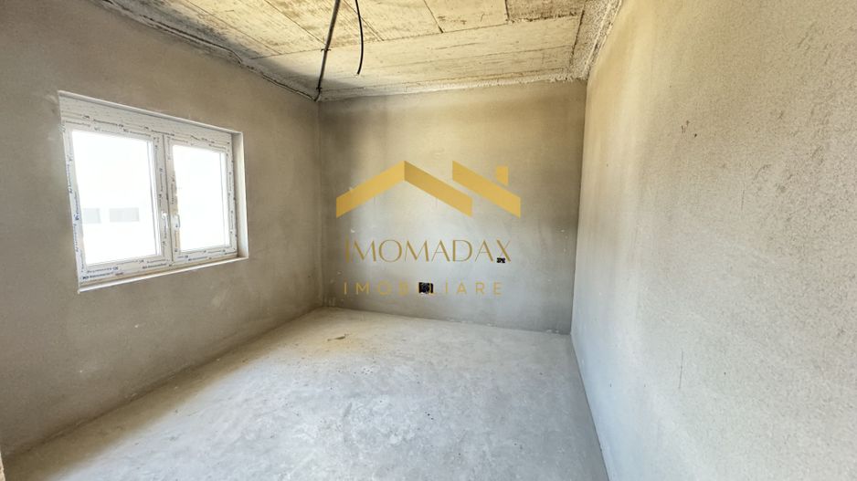 Mosnita Nouă-Duplex Parter-Finisaje la Alegere - Poză 10