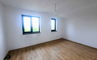 Vila 4 camere in comuna Berceni - Poză 13