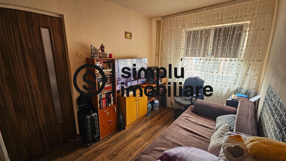 Apartament 3 camere Valea Rosie et 3/4 - Poză 1