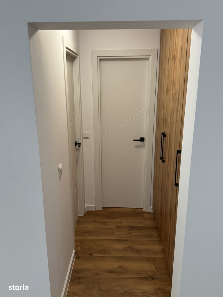 BRASADAS vinde ap 2 Cam Micro16 Etaj 2/4. - Poză 5