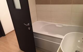 Apartament 2 camere de închiriat Tineretului - Palatul Copiilor - Pet friendly - Poză 4