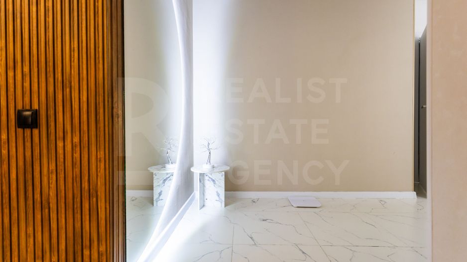 Vânzare, apartament, 2 camere, str. Vadul lui Voda, Ciocana - Poză 17