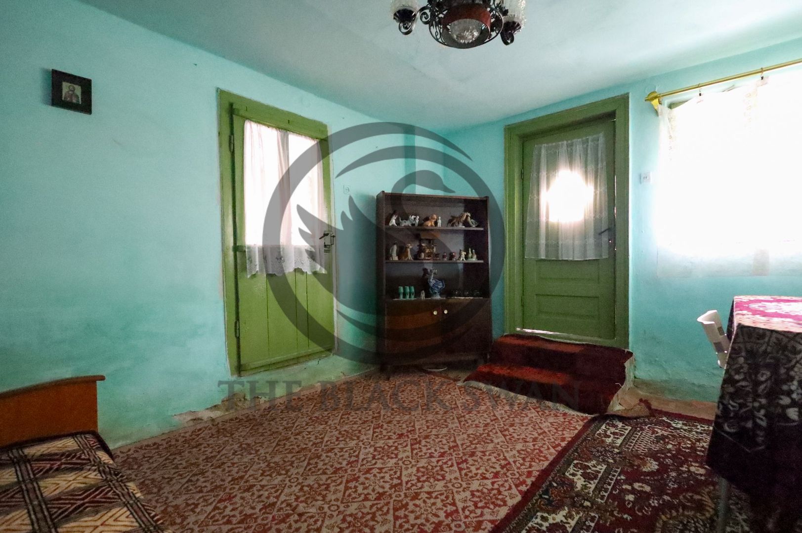 Casa cu 5 camere de vanzare | Dumbrava, Prahova I Comision 0% - Poză 11