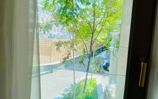 2 Camere | Eminescu | Dacia | Toamnei | bloc boutique 2023 - Poză 15