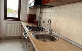 Unirii Tineretului Parcul Carol - Poză 3