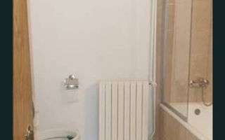 Casa eleganta cu tavane inalte si gradina superba - Poză 9