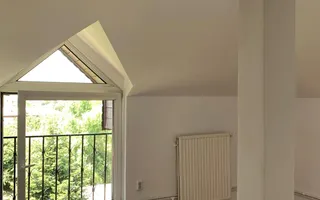 Catelu-Casa S+P+1+M - 14 Camere-1550 Teren - Poză 23