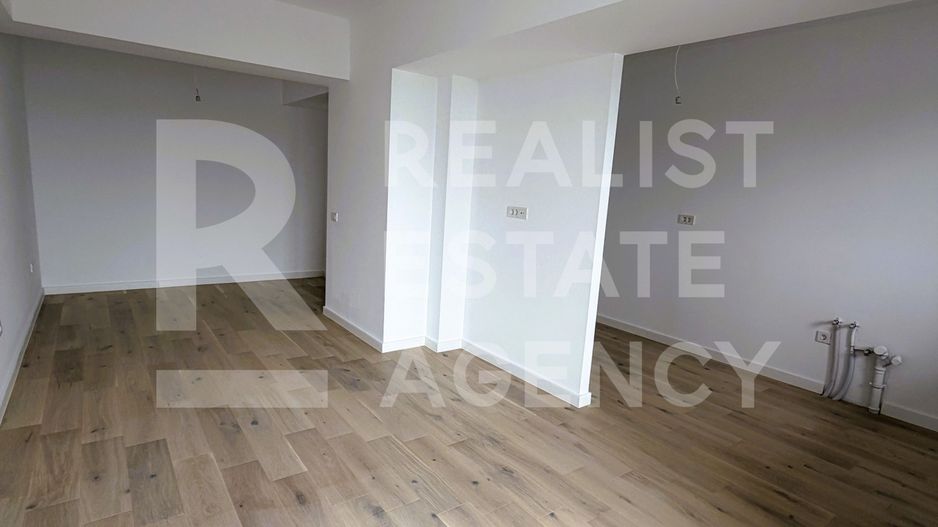 Vânzare, apartament, 2 camere, First Estates Pipera, București - Poză 7