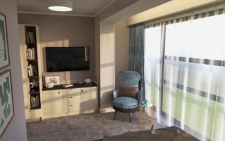 Ready to move  |  Vila premium cu piscina și jacuzzi încălzite - Poză 54