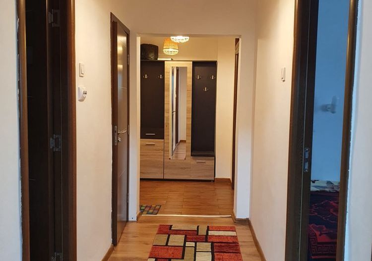 Apartament 2 camere Mega Mall - Poză 1