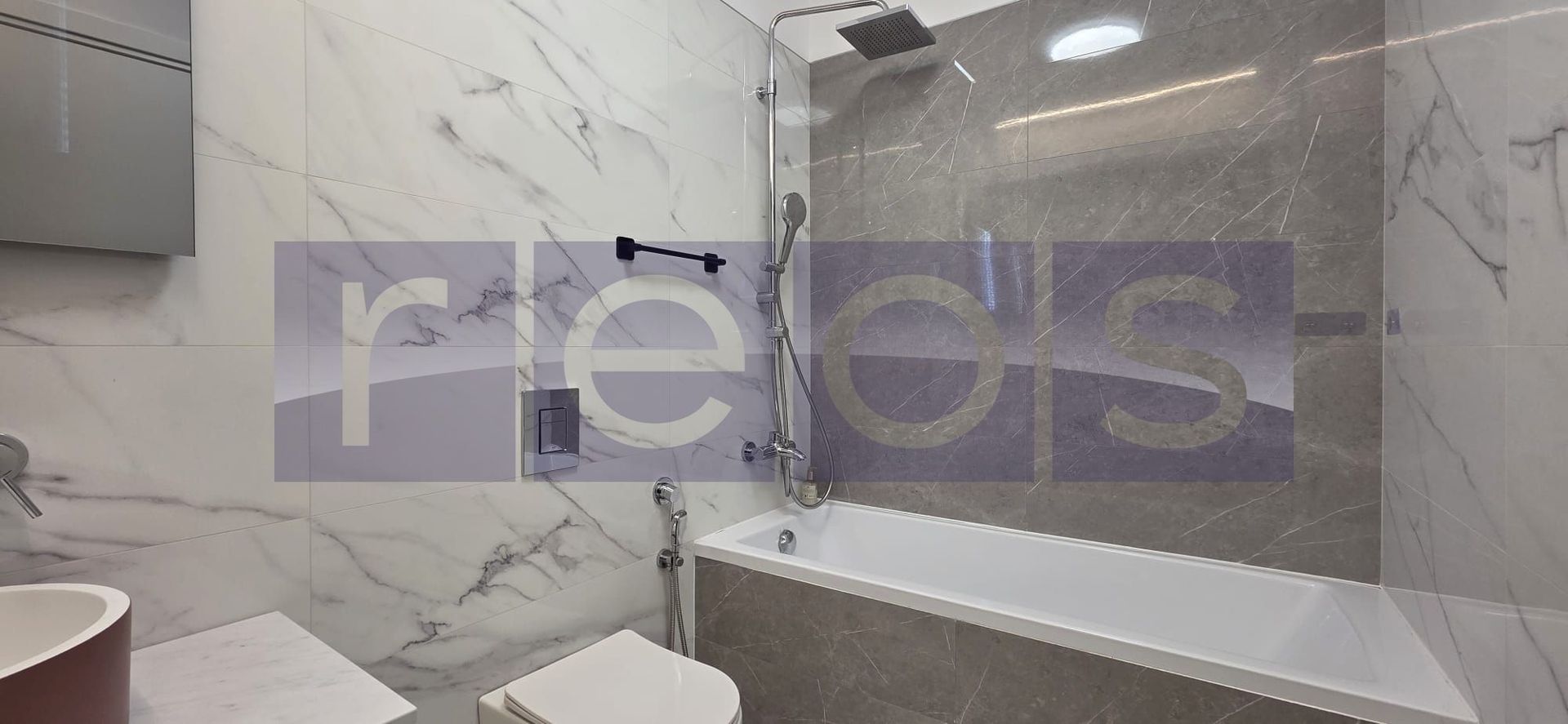 VÂNZARE 3 CAMERE | DECOMANDAT | WIN HERASTRAU - Poză 14