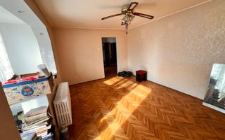 Apartamentcu 4 camere in Manastur, zona Grigore Alexandrescu! - Poză 1