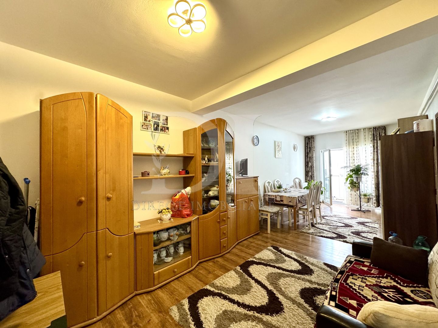 Apartament la cheie | etaj intermediar | Zona Eroilor - Poză 5