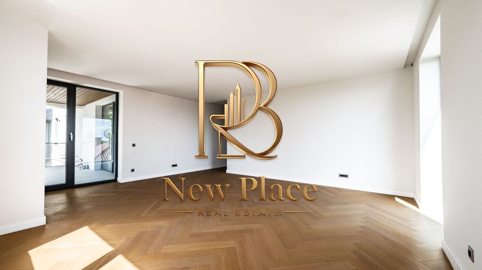 IANCU NICOLAE | PISCINA EXTERIOARA | TERASA 16 MP [+21% TVA] ULTRA LUX - Poză 1
