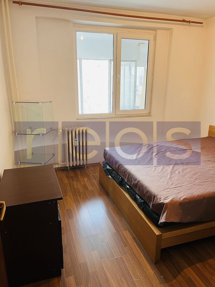 VANZARE - 2 CAMERE- TINERETULUI-DECOMANDAT - Poză 3