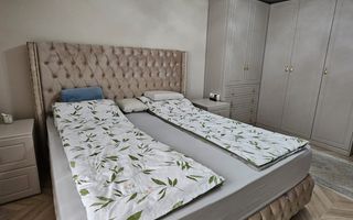 Casa de vanzare in Podgoria - Poză 51