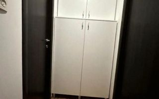 DE VÂNZARE APARTAMENT 3 CAMERE – CALEA VICTORIEI – BLOC REABILITAT - Poză 7