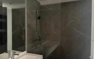 Apartament nou cu 2 camere de vânzare - Poză 5