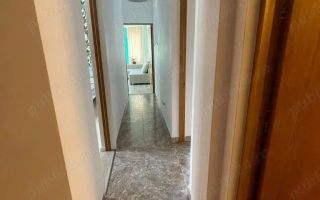 Apartament 2 camere zona Floreasca - Poză 5