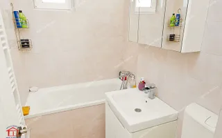 3 camere de închiriat – Mazepa 1 | 550 €/lună - Poză 13
