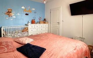 Apartament 2 camere Giroc etaj 1 - Poză 12