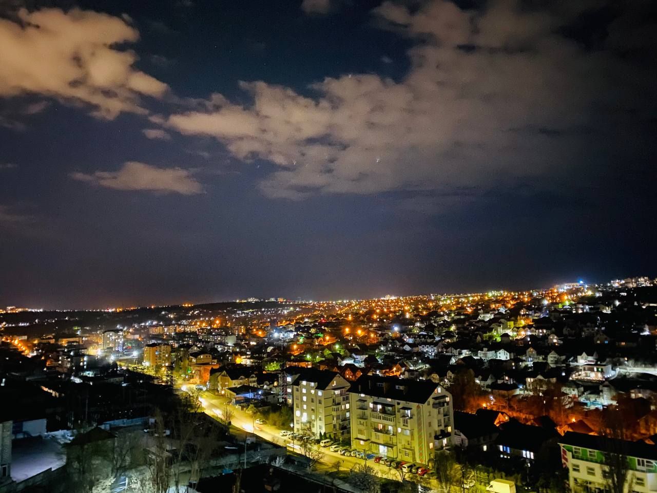 Apartament de vânzare - Poză 9