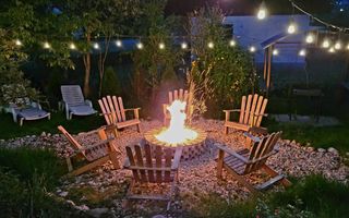 Vila de vacanta | Valea Cheii - Poză 3