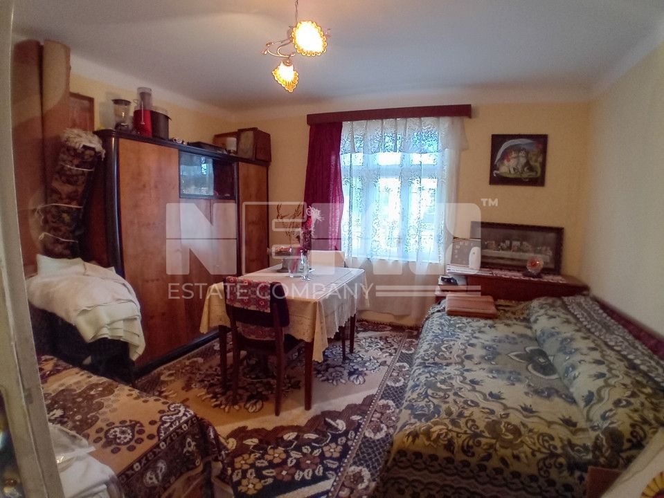 Casa cu teren de 2400 MP | 199.000 EURO - Poză 15