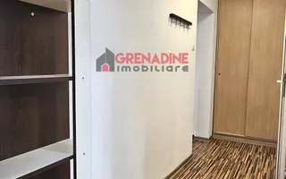Apartament 3 camere | Parcare – Strada Hărmanului - Cod intern 2052 - Poză 11