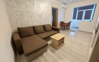 De vanzare Apartament 2 camere - Zona Tomis Nord - Poză 2
