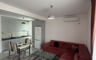 Apartament 3 camere  Dumbrăvița - Poză 1