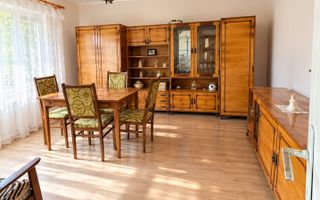 Casă de vânzare în URIU - 1400 mp teren . - Poză 9